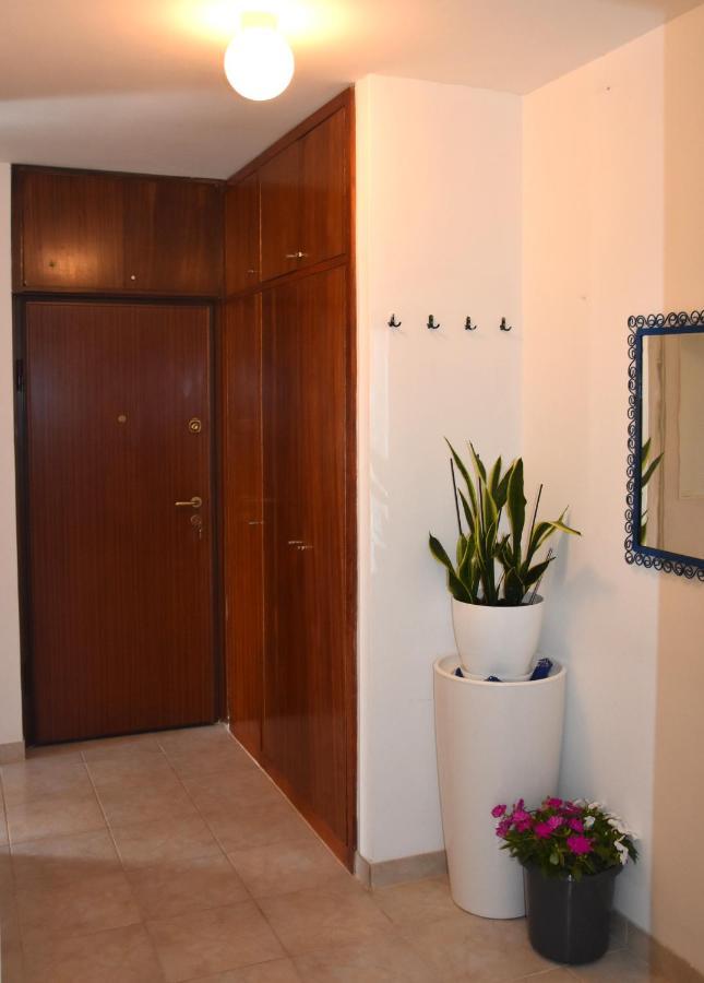 Apartment Bulimbasic Сплит Екстериор снимка